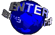 Enter