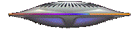 a-2.gif (7777 bytes)